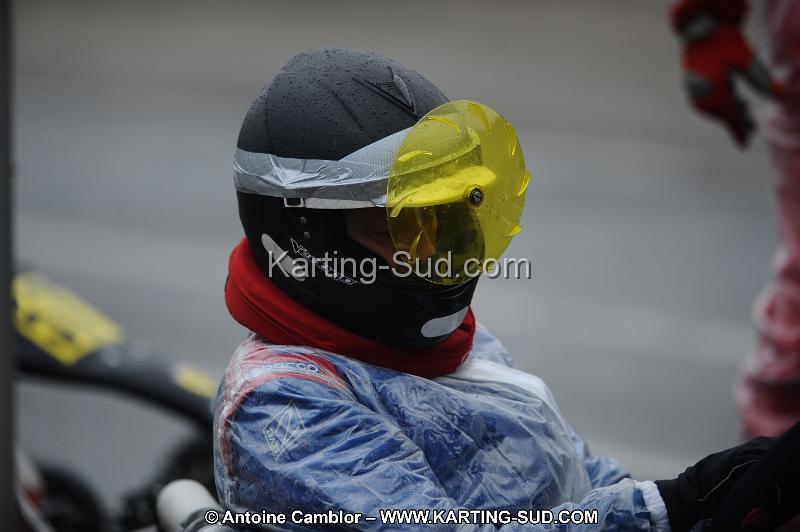 kart dimanche (735).JPG